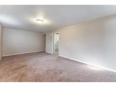 Undisclosed, Aurora, CO 80013 photo 23