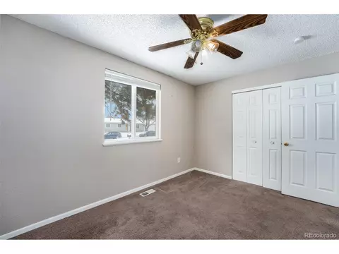 Undisclosed, Aurora, CO 80013 photo 13