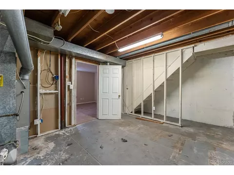 Undisclosed, Aurora, CO 80013 photo 34