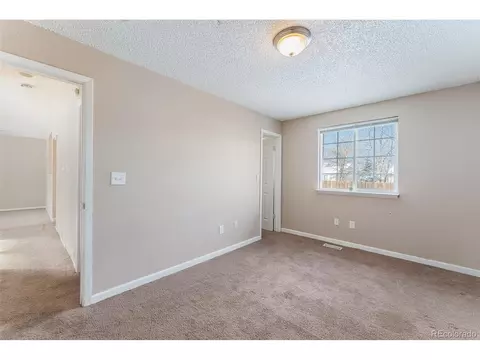 Undisclosed, Aurora, CO 80013 photo 19