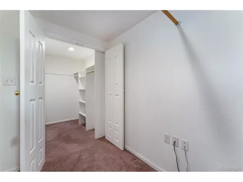 Undisclosed, Aurora, CO 80013 photo 32