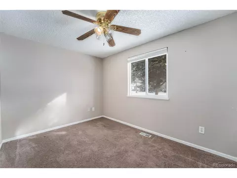Undisclosed, Aurora, CO 80013 photo 12