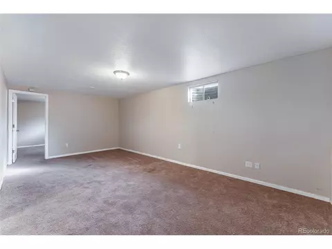 Undisclosed, Aurora, CO 80013 photo 21