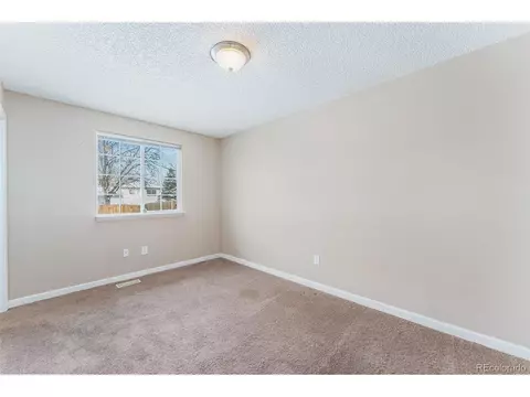 Undisclosed, Aurora, CO 80013 photo 16