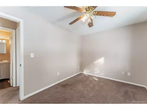 Undisclosed, Aurora, CO 80013 photo 15