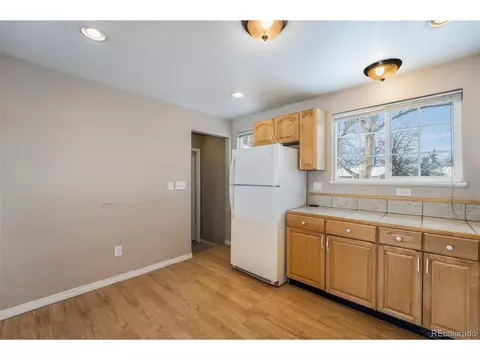 Undisclosed, Aurora, CO 80013 photo 10
