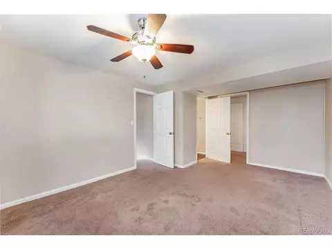 Undisclosed, Aurora, CO 80013 photo 27