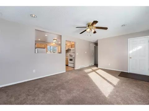 Undisclosed, Aurora, CO 80013 photo 6