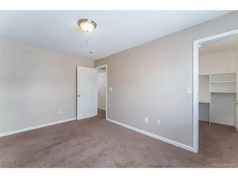 Undisclosed, Aurora, CO 80013 photo 18