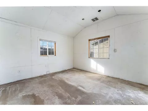 Undisclosed, Aurora, CO 80013 photo 36