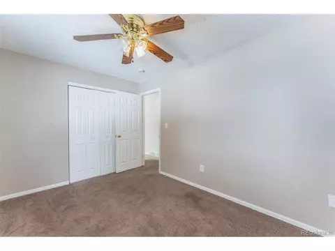 Undisclosed, Aurora, CO 80013 photo 14