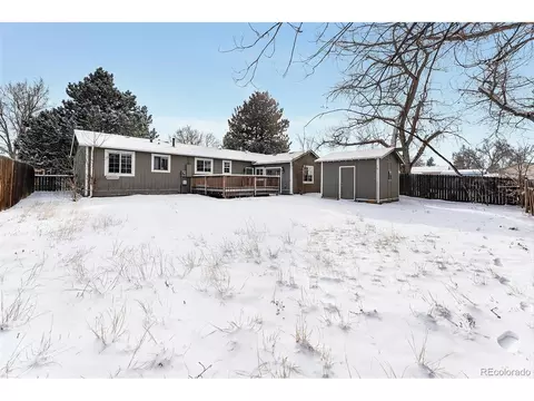 Undisclosed, Aurora, CO 80013 photo 40