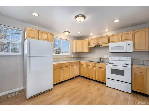 Undisclosed, Aurora, CO 80013 photo 7