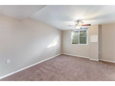 Undisclosed, Aurora, CO 80013 photo 25