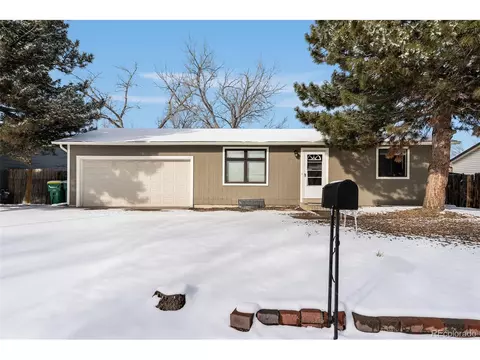 Undisclosed, Aurora, CO 80013 photo 1