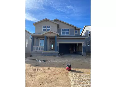 2464 Crescent Cir, Erie, CO 80516
