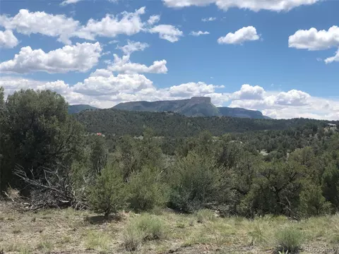 10383 Road 367, Mancos, CO 81328