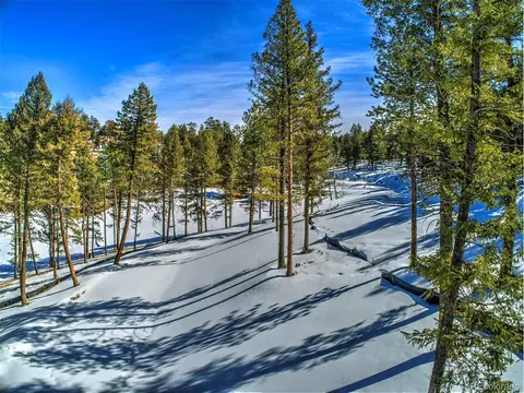 20606 Swaying Pine Dr, Morrison, CO 80465 photo 12