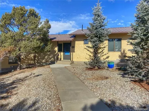 9987 E Cherokee Dr, Salida, CO 81201