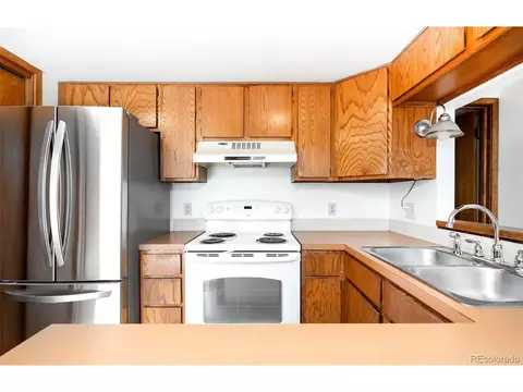 1303 Alpine Ave #28B, Boulder, CO 80304 photo 13