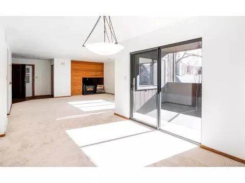 1303 Alpine Ave #28B, Boulder, CO 80304 photo 12