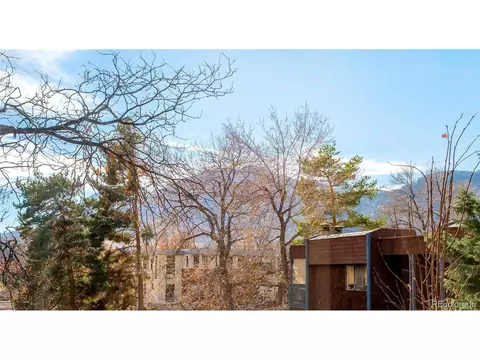 1303 Alpine Ave #28B, Boulder, CO 80304 photo 26