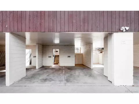 1303 Alpine Ave #28B, Boulder, CO 80304 photo 29