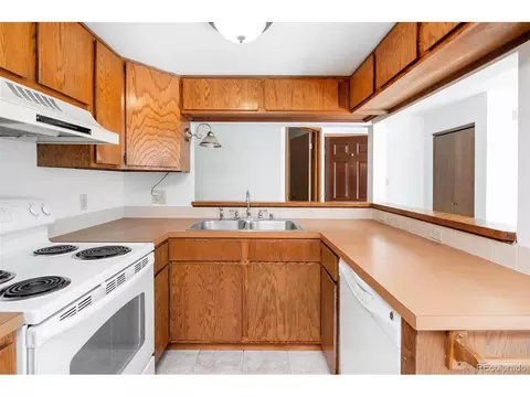 1303 Alpine Ave #28B, Boulder, CO 80304 photo 14