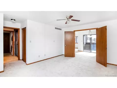 1303 Alpine Ave #28B, Boulder, CO 80304 photo 16