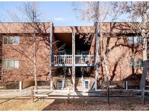 1303 Alpine Ave #28B, Boulder, CO 80304 photo 4