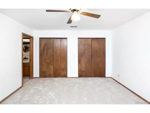 1303 Alpine Ave #28B, Boulder, CO 80304 photo 23