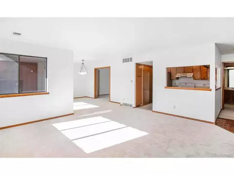 1303 Alpine Ave #28B, Boulder, CO 80304 photo 6
