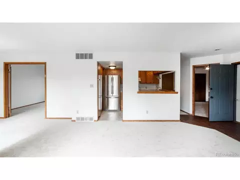 1303 Alpine Ave #28B, Boulder, CO 80304 photo 9