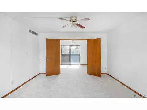 1303 Alpine Ave #28B, Boulder, CO 80304 photo 15