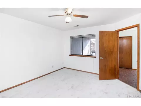 1303 Alpine Ave #28B, Boulder, CO 80304 photo 22