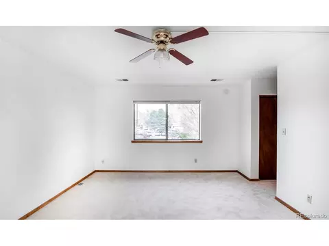1303 Alpine Ave #28B, Boulder, CO 80304 photo 17