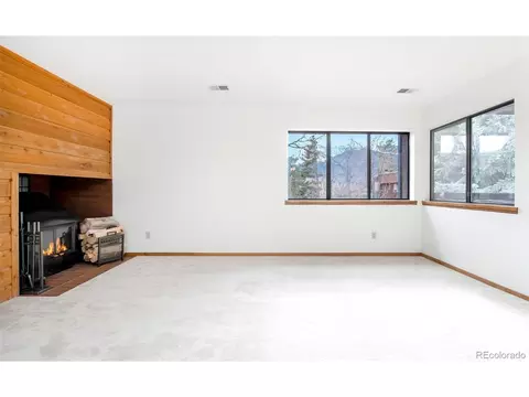1303 Alpine Ave #28B, Boulder, CO 80304 photo 7