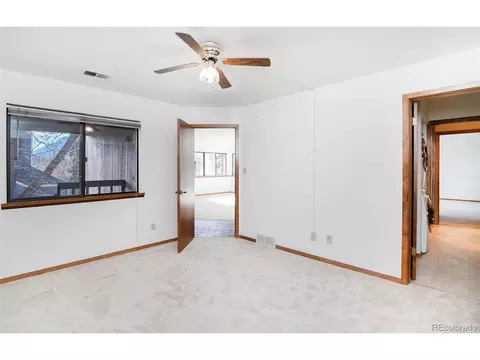 1303 Alpine Ave #28B, Boulder, CO 80304 photo 21