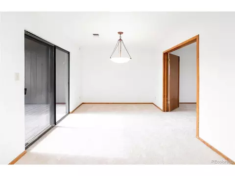 1303 Alpine Ave #28B, Boulder, CO 80304 photo 10