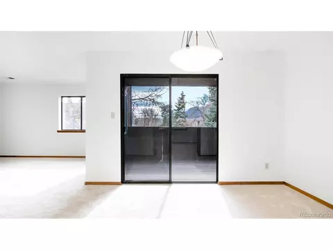 1303 Alpine Ave #28B, Boulder, CO 80304 photo 11