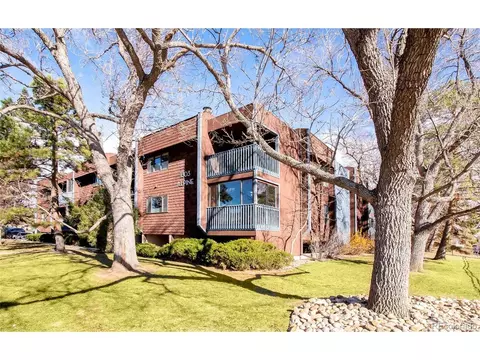 1303 Alpine Ave #28B, Boulder, CO 80304