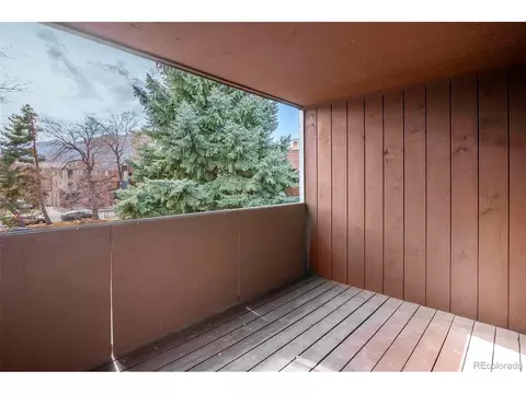 1303 Alpine Ave #28B, Boulder, CO 80304 photo 25