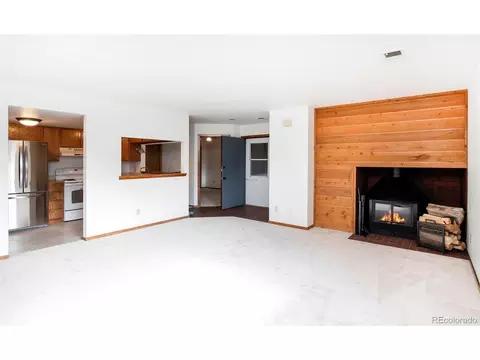 1303 Alpine Ave #28B, Boulder, CO 80304 photo 8