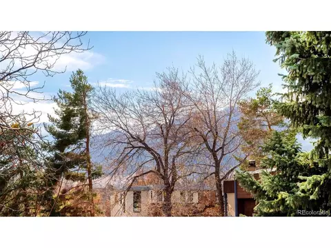 1303 Alpine Ave #28B, Boulder, CO 80304 photo 27