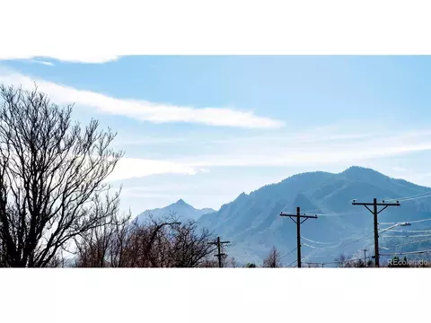 1303 Alpine Ave #28B, Boulder, CO 80304 photo 30