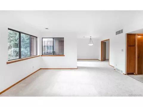 1303 Alpine Ave #28B, Boulder, CO 80304 photo 5