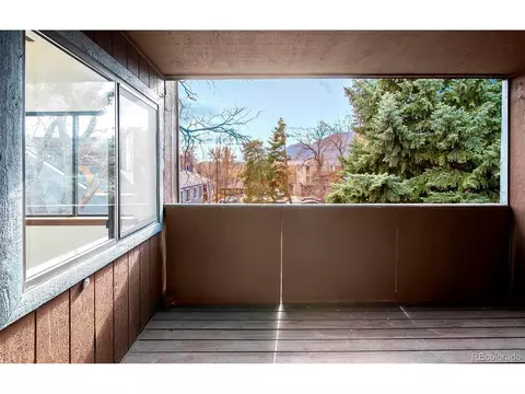 1303 Alpine Ave #28B, Boulder, CO 80304 photo 24