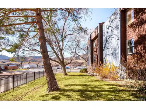 1303 Alpine Ave #28B, Boulder, CO 80304 photo 3
