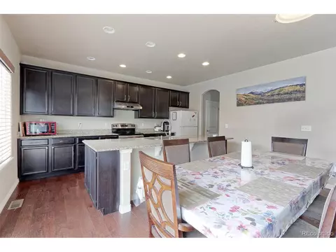 6818 Sequoia St, Frederick, CO 80530 photo 4