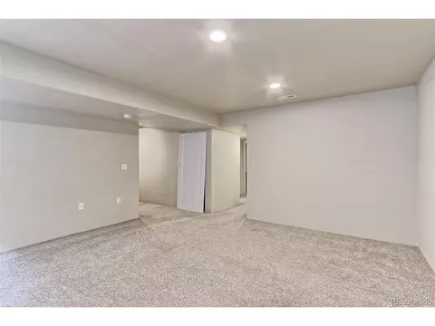6818 Sequoia St, Frederick, CO 80530 photo 12